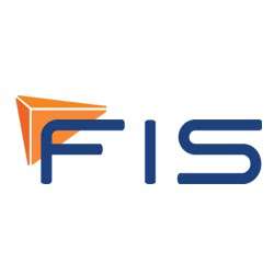 FIS Products photo