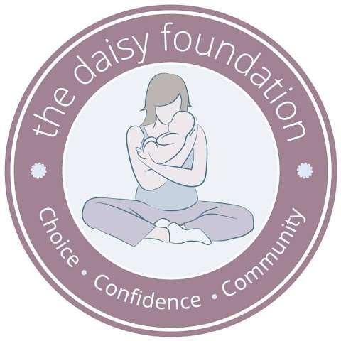 The Daisy Foundation Winchester, Chandler's Ford & Romsey photo
