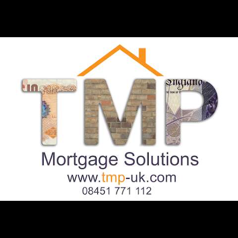 TMP Mortgage Solutions photo